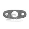 FA1 411-501 Gasket, charger